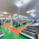 백호합기도장 이미지