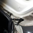 도봉-도봉-서울도봉-2233 이미지