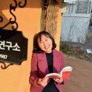 조인케어