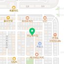 유성대로1689번길(유성-43) 이미지