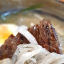 거승한우정육식당 네이버블로그
