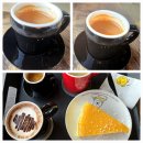 살곶이길 이미지