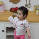 (주)베베스토리 이미지