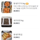 서해수산 이미지
