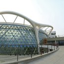 늘푸른공간 이미지