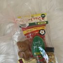 롱이네 과자점 이미지