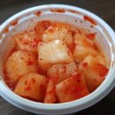 응암닭도리탕 이미지