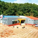 예천온천 이미지