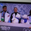 1000(천)공인중개사사무소 이미지