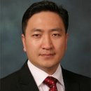 숙명여자대학교 여성인적자원개발대학원 이미지