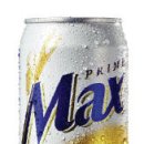 브랜드맥스 이미지