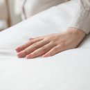 따뜻한사람들돌침대 - 제천시 의병대로 111 | 따뜻한사람들돌침대