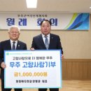 청정바다 이미지