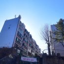 동문건축산업 이미지