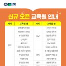 달미르