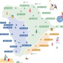 어진동_복합커뮤니티센터2 이미지