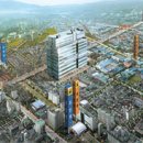 제이타워 이미지