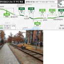 도화3지구우성아파트 상가 이미지