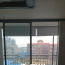 영등현대아파트 네이버블로그