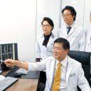 서헌만마취통증의학과의원 이미지