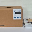 유일할인마트 이미지