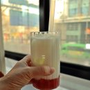 도봉구 화음 카페 | 도봉역 카페 킷사텐 방학동 디저트 맛집의 인생 치즈케이크