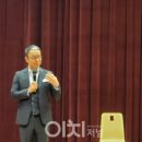 에이치알(HR) 이미지