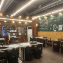 목구멍광명점 이미지