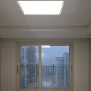 가재울역 | ★블린그린 인천커튼, 인천커텐, 인천블라인드, 가재울역트루엘에코시티아파트 커튼 시공 후기☆