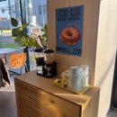 베이글집(Bagel Zip)