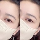라베느래쉬 | 강남속눈썹 펌 고민 끝! 자연스럽고 또렷한 눈매, 라베느래쉬✨
