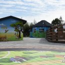 작은 동물원 이미지