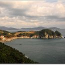 우제봉전망대 이미지