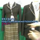 대전가오고등학교 이미지