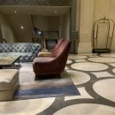 해운대 | 파라다이스 호텔 부산 | 부산 해운대 여행 | 방문 후기