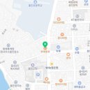 뚜레쥬르 경북 울진점