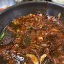 (주)데이지호텔 이미지