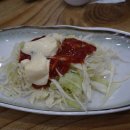 함양통닭 이미지