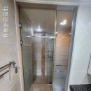 한라비발디1차 #1 이미지