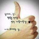 여우미가 - 천안시 서북구 | 여우미가