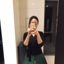 미우한의원 이미지