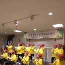 내룡리경로당 Daum카페