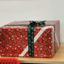 크리스마스미술학원 이미지