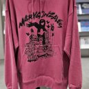 은평-040 이미지