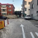 귀한보청기 청각언어재활센터 이미지