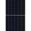 대한2 태양광발전소 이미지