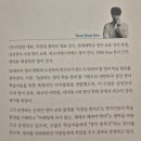 (주)에스씨에스