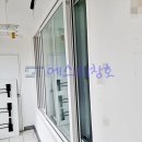 태산아파트 이미지