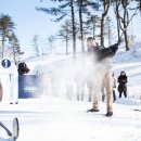 골프19클럽 이미지