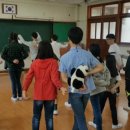 무궁화 꽃이 피었습 이미지